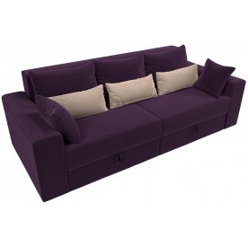 Диван Мэдисон