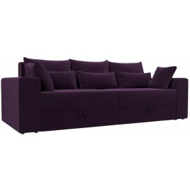 Диван Мэдисон