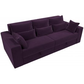 Диван Мэдисон