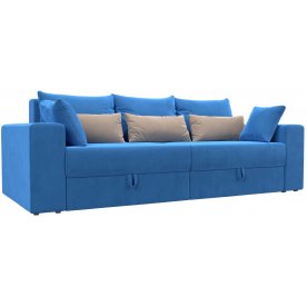 Диван Мэдисон