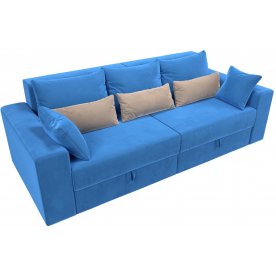 Диван Мэдисон