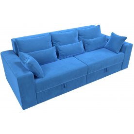 Диван Мэдисон