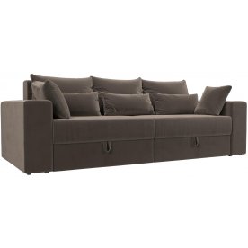 Диван Мэдисон