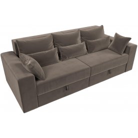 Диван Мэдисон