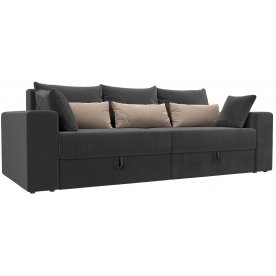 Диван Мэдисон