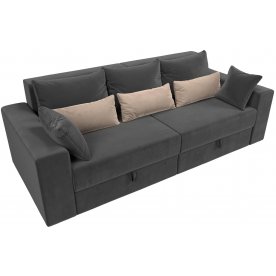 Диван Мэдисон