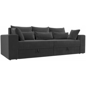 Диван Мэдисон