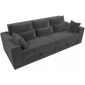 Диван Мэдисон