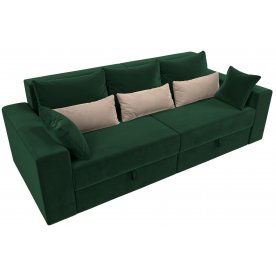 Диван Мэдисон