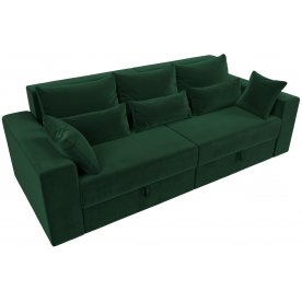 Диван Мэдисон