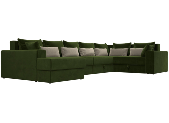 Диван Мэдисон