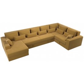 Диван Мэдисон