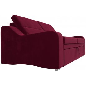 Диван Медиус