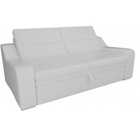 Диван Медиус