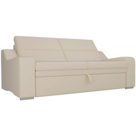 Диван Медиус