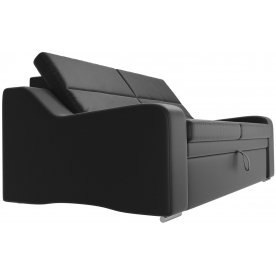 Диван Медиус