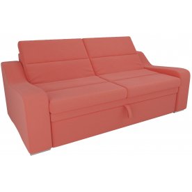 Диван Медиус