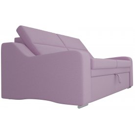 Диван Медиус