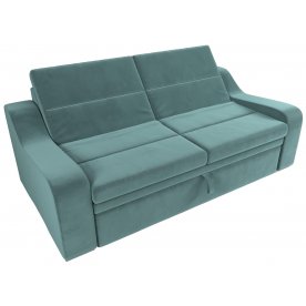 Диван Медиус