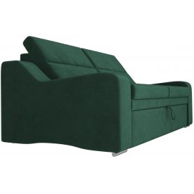 Диван Медиус