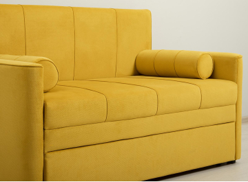 Диван Мелани Р 120 арт. ТД 335