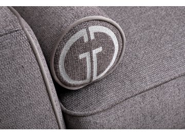 Диван Мемори