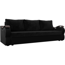 Диван Меркурий лайт