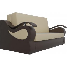 Диван Меркурий