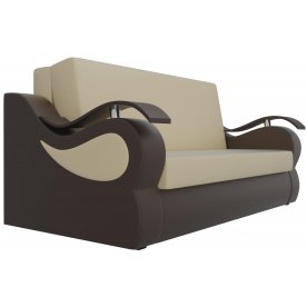 Диван Меркурий