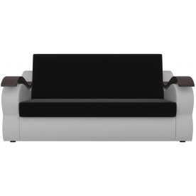 Диван Меркурий