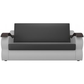 Диван Меркурий