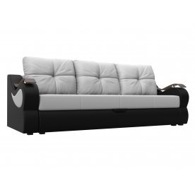 Диван Меркурий