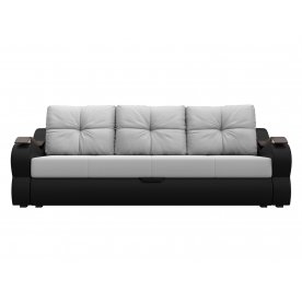 Диван Меркурий