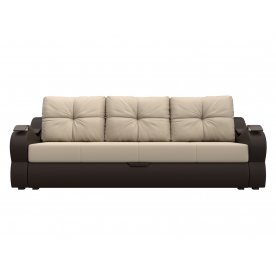 Диван Меркурий