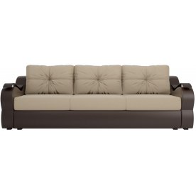 Диван Меркурий