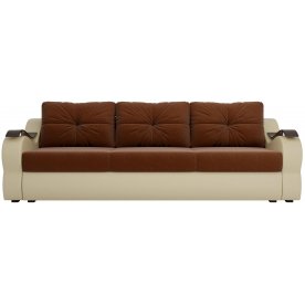 Диван Меркурий