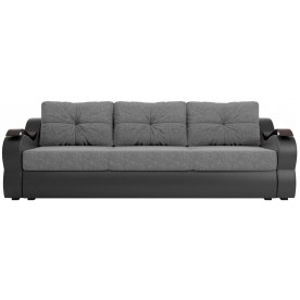 Диван Меркурий