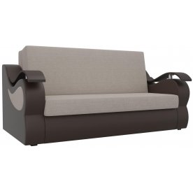 Диван Меркурий