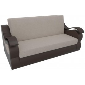 Диван Меркурий