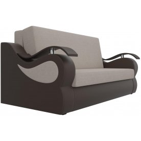 Диван Меркурий