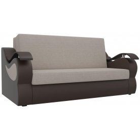 Диван Меркурий