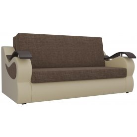 Диван Меркурий