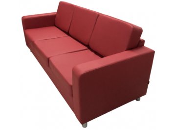 Диван Мерлин