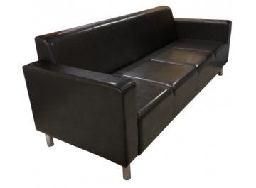 Диван Мерлин Люкс