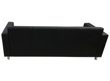 Диван Мерлин Люкс