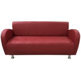 Диван Мерсо