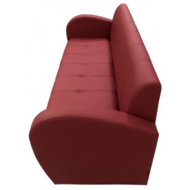 Диван Мерсо