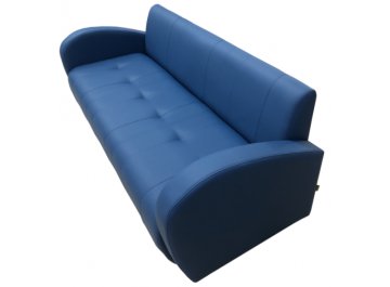 Диван Мерсо