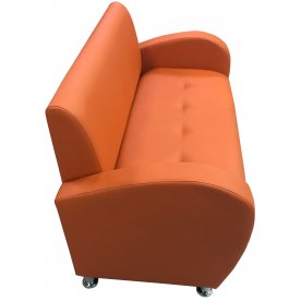 Диван Мерсо