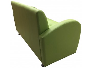 Диван Мерсо